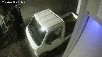 yotec3-20250413211029.jpg