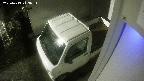 yotec3-20250413213032.jpg