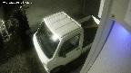 yotec3-20250413215030.jpg