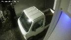 yotec3-20250413222031.jpg