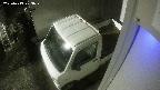 yotec3-20250413223030.jpg