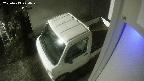 yotec3-20250413224029.jpg