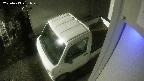 yotec3-20250413231029.jpg