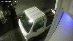 yotec3-20250414011028.jpg