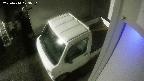 yotec3-20250414023030.jpg