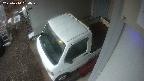 yotec3-20250414050030.jpg