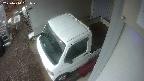 yotec3-20250414051029.jpg