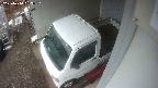 yotec3-20250414053031.jpg