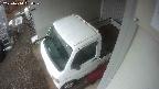 yotec3-20250414054030.jpg