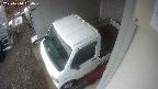 yotec3-20250414060027.jpg