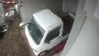 yotec3-20250414061029.jpg