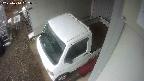 yotec3-20250414062033.jpg