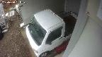 yotec3-20250414063030.jpg