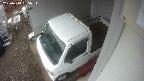 yotec3-20250414065032.jpg