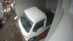 yotec3-20250414070029.jpg