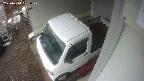 yotec3-20250414071028.jpg