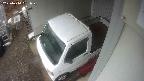 yotec3-20250414081029.jpg