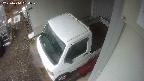 yotec3-20250414084030.jpg
