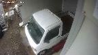 yotec3-20250414091031.jpg
