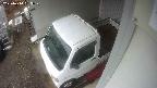 yotec3-20250414093028.jpg