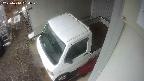 yotec3-20250414094031.jpg