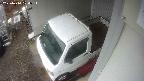 yotec3-20250414100032.jpg