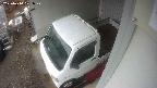 yotec3-20250414101028.jpg