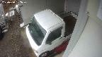yotec3-20250414102028.jpg