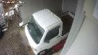 yotec3-20250414103030.jpg