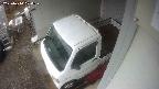 yotec3-20250414104030.jpg