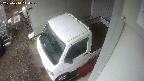 yotec3-20250414110030.jpg