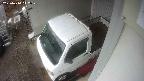 yotec3-20250414112030.jpg