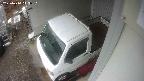 yotec3-20250414113032.jpg