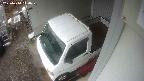 yotec3-20250414114030.jpg