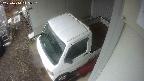 yotec3-20250414115031.jpg