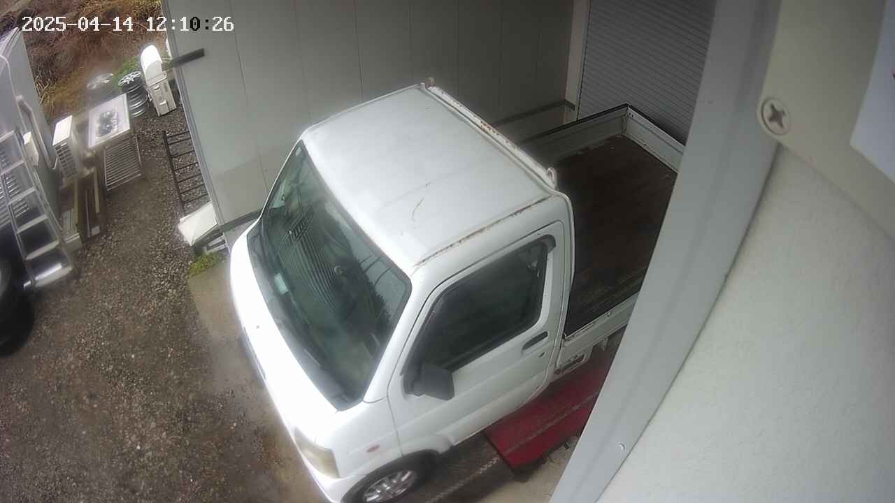 yotec3-20250414121027.jpg