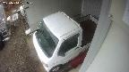 yotec3-20250414121027.jpg