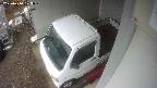 yotec3-20250414123027.jpg