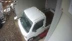 yotec3-20250414132031.jpg
