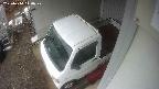 yotec3-20250414140029.jpg