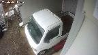yotec3-20250414141030.jpg