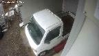 yotec3-20250414142030.jpg
