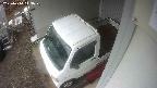 yotec3-20250414143029.jpg