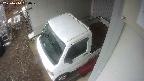 yotec3-20250414150030.jpg