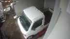 yotec3-20250414151029.jpg