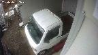 yotec3-20250414152030.jpg