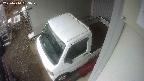 yotec3-20250414153029.jpg