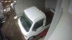 yotec3-20250414154031.jpg