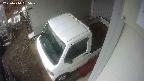 yotec3-20250414155031.jpg