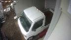 yotec3-20250414160030.jpg